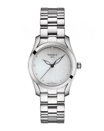 Tissot T-Lady T-Wave T112.210.11.036.00-1