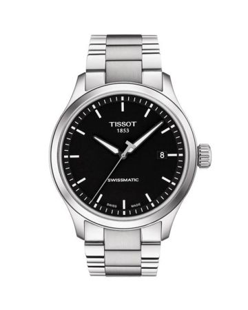 Tissot Gent XL Swissmatic T116.407.11.051.00-1