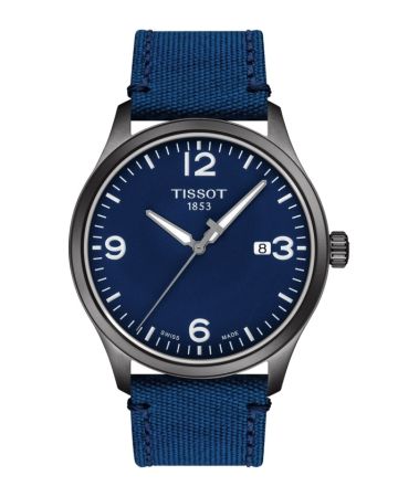 Tissot T-Sport XL Classic T116.410.37.047.00