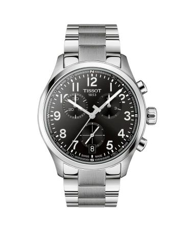 Tissot Chrono L 42mm T116.417.11.052.00