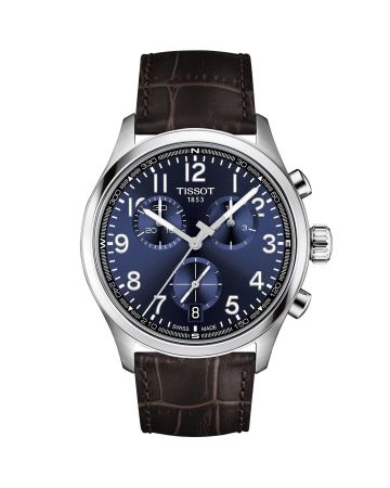 Tissot Chrono L 42mm T116.417.16.042.00