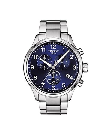 Tissot T-Sport Chrono XL Classic T116.617.11.047.01