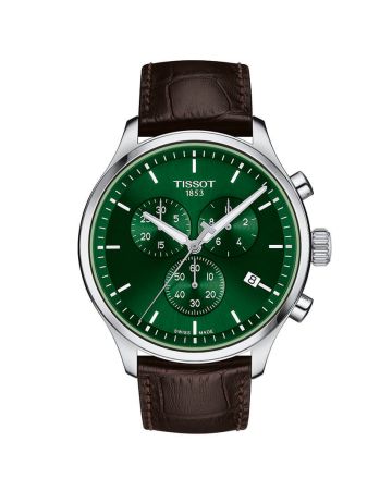 Tissot T-Sport Chrono XL Classic T116.617.16.091.00