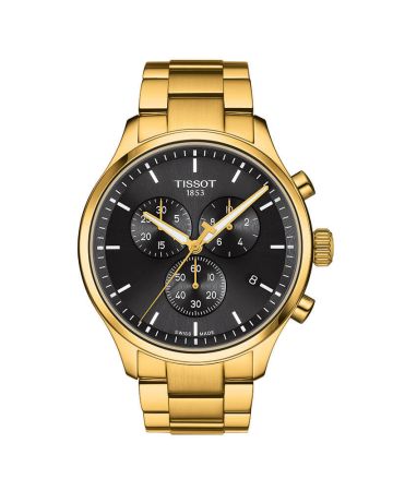Tissot T-Sport Chrono XL Classic T116.617.33.051.00-1