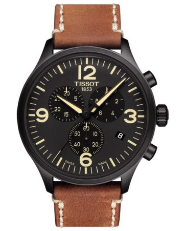 Tissot T-Sport Chrono XL T116.617.36.057.00