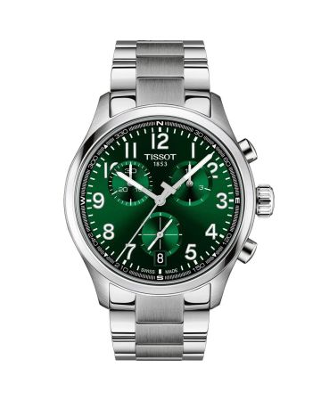 Tissot Chrono L 42mm T116.417.11.092.00