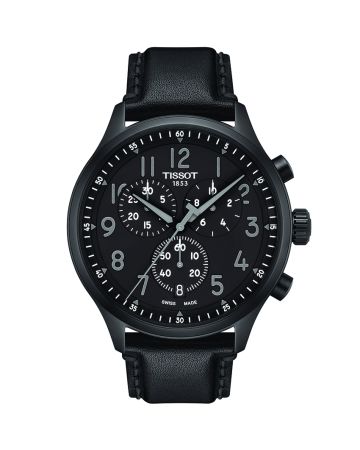 Tissot Chrono XL Vintage T116.617.36.052.00