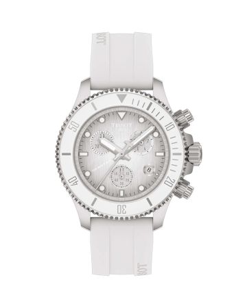 Tissot Seastar 1000 Quartz Chronograph 38mm T120.217.17.011.00