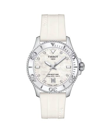 Tissot Seastar 1000 36mm T120.210.17.116.00-1