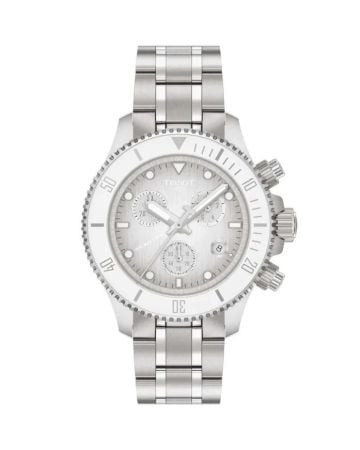 Tissot Seastar 1000 38mm T120.217.11.011.00
