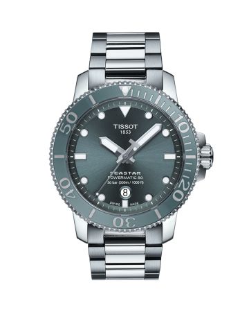 Tissot Seastar 1000 Powermatic 80 T120.407.11.081.01-1