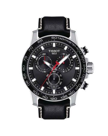 Tissot T-Sport Supersport Chronograph T125.617.16.051.00