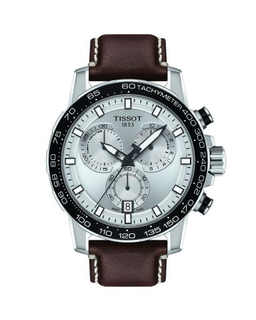 Tissot Supersport Chrono T125.617.16.031.00
