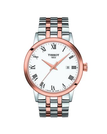 Tissot Classic Dream T129.410.22.013.00