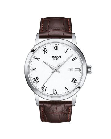 Tissot Classic Dream T129.410.16.013.00