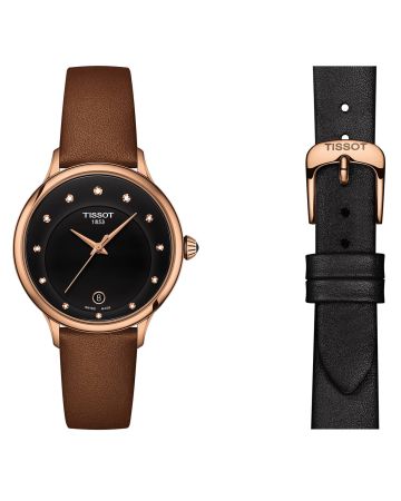 Tissot Odaci-T T133.210.36.056.00