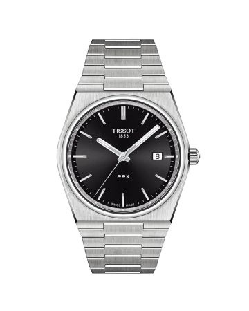 Tissot PRX Quarzt T137.410.11.051.00