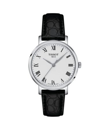 Tissot Everytime 34 mm T143.210.16.033.00