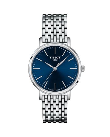Tissot Everytime T143.210.11.041.00