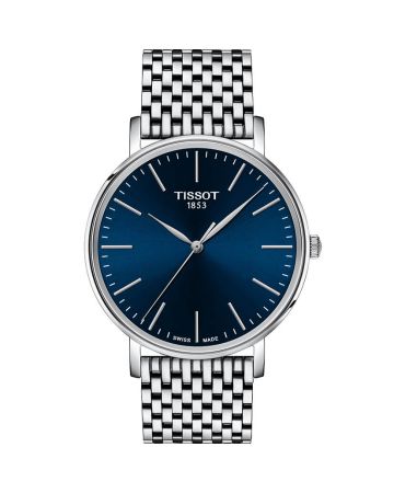 Tissot Everytime Gent T143.410.11.041.00