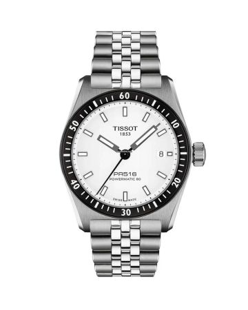 Tissot PR516 38mm T149.407.11.031.00