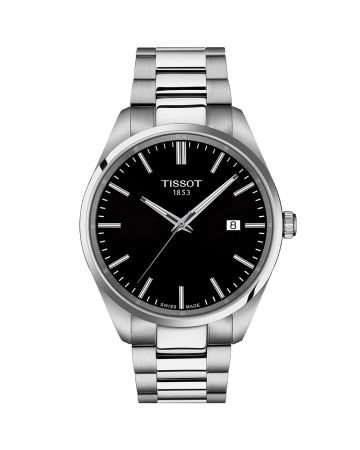 Tissot PR 100 40mm T150.410.11.051.00