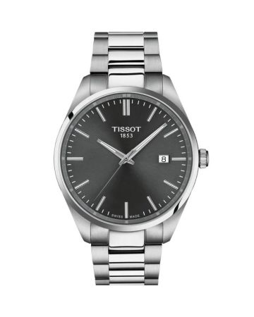 Tissot PR 100 40 mm T150.410.11.081.00