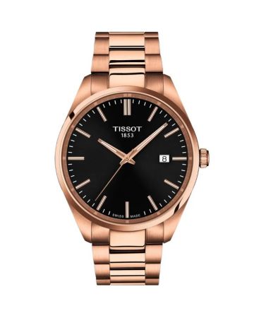 Tissot PR 100 T150.410.33.051.00