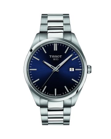 Tissot PR 100 40mm T150.410.11.041.00
