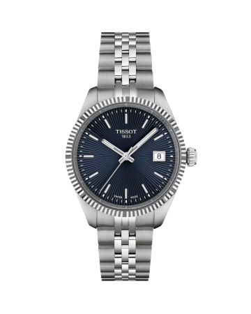 Tissot Ballade 34mm T156.210.11.041.00