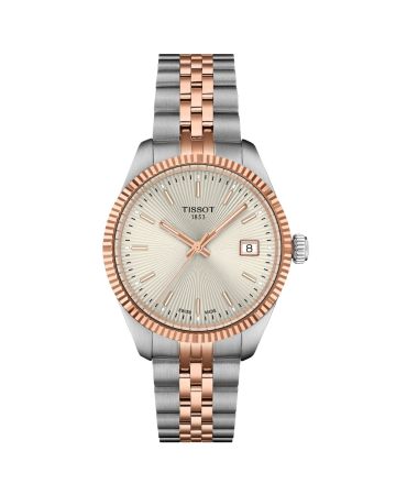 Tissot Ballade 34mm T156.210.22.031.01