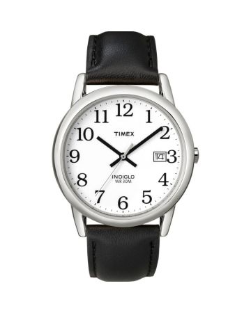 Timex Easy Reader T2H281