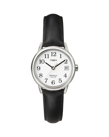 Timex Indiglo T2H331