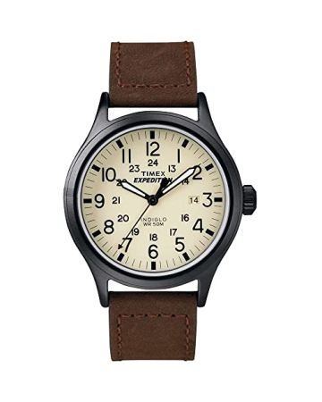 Timex Expedition T49963