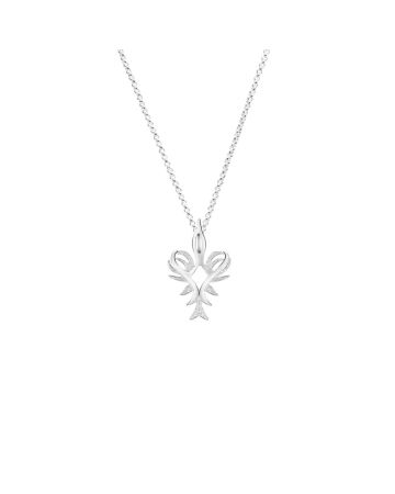 Tammi Jewellery Fenix S -kaulakoru S3945