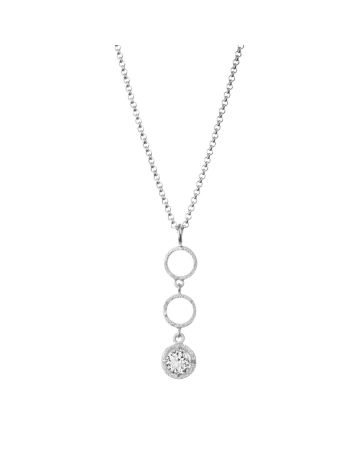 Tammi Jewellery Pretty -kaulakoru 80cm S3888