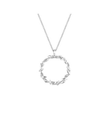 Tammi Jewellery Seppele M -kaulakoru S3941