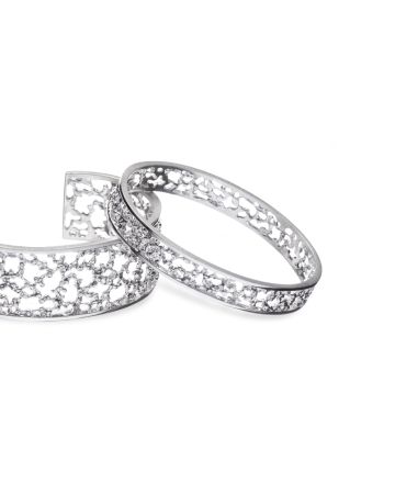 Tammi Jewellery Puro -rannekoru S2264 