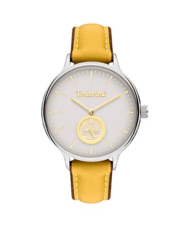 Timberland Norwell TBL.15645MYS/01