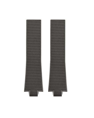 Baume & Mercier Kumiranneke Riviera sand/grey 42/43mm MXE0KWJG