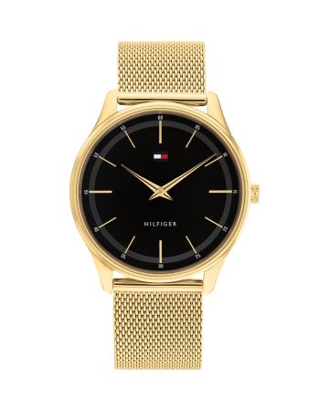 Tommy Hilfiger Adrian TH1710469-1