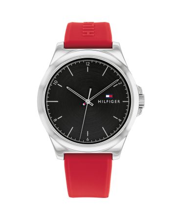 Tommy Hilfiger Norris TH1710615-1