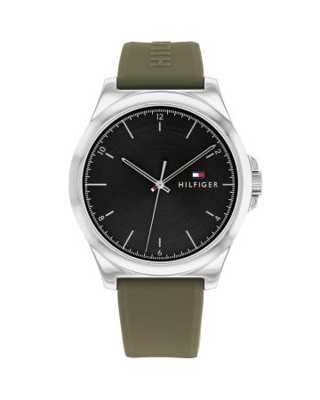 Tommy Hilfiger Norris TH1710618-1