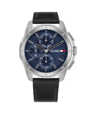 Tommy Hilfiger 1710619