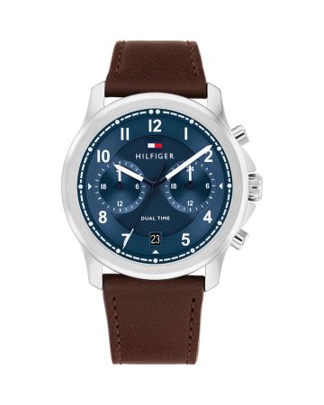 Tommy Hilfiger Wesley TH1710625-1
