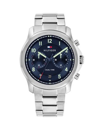 Tommy Hilfiger Wesley TH1710626-1