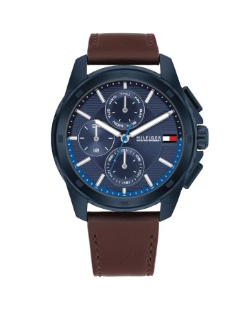 Tommy Hilfiger Walker 1710632