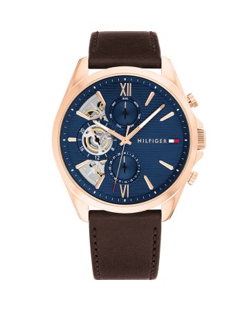 Tommy Hilfiger TH1710645