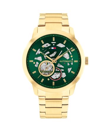 Tommy Hilfiger Automatic TH1710662