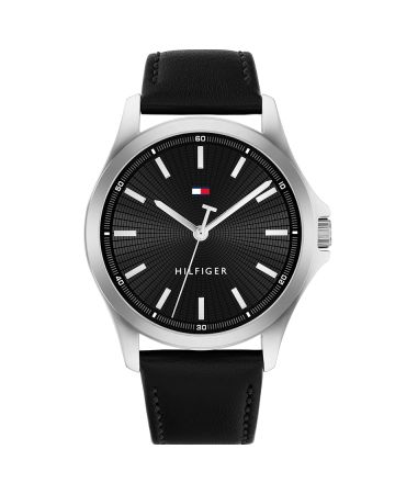 Tommy Hilfiger TH1710668